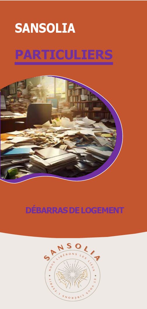 Pourquoi proposer un tarif Forfaitaire ?