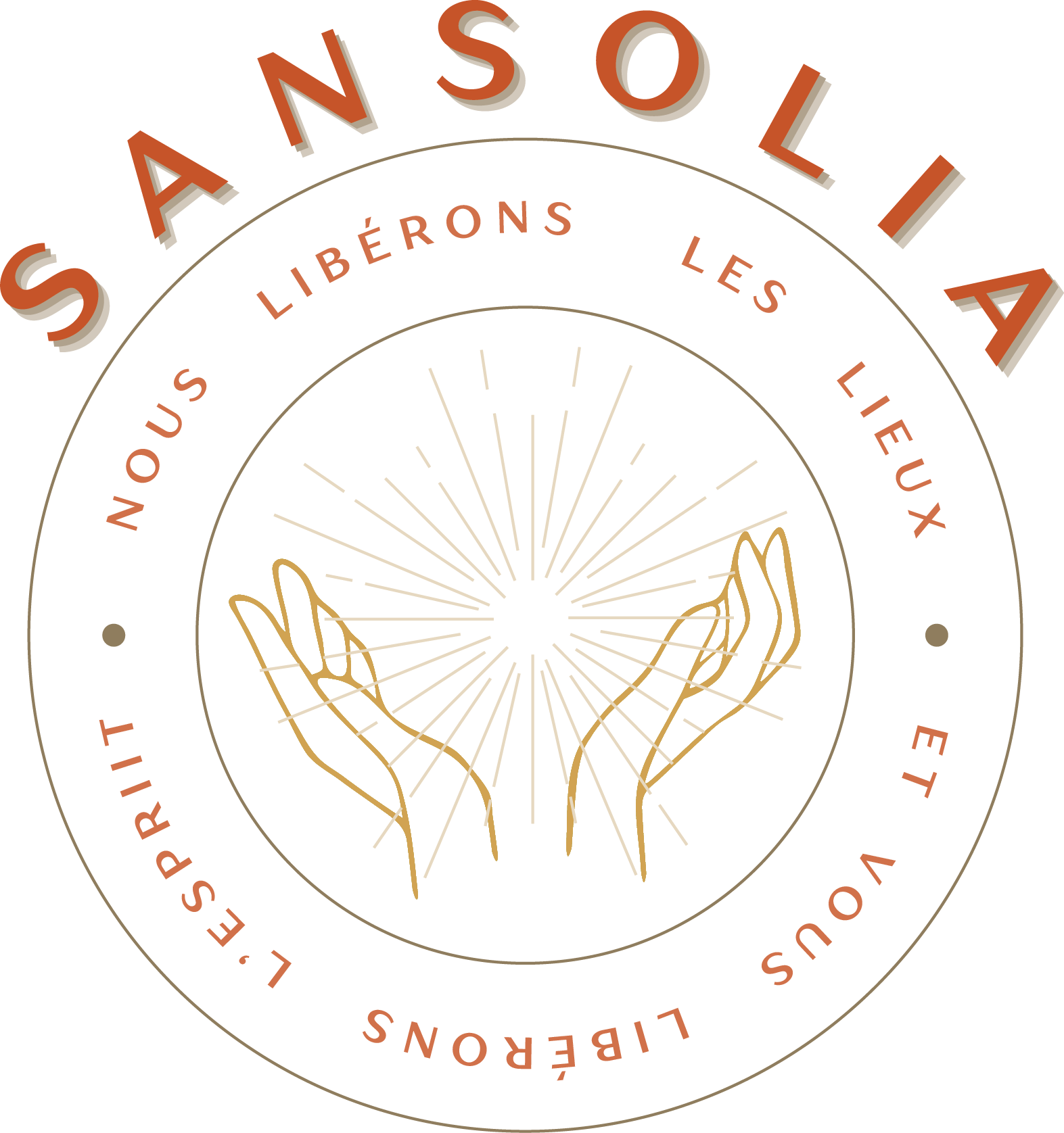 SANSOLIA