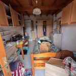 débarras maison Le Bouscat