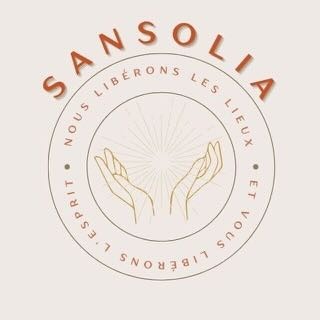SANSOLIA