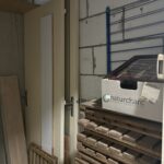 cave pleine le Bouscat