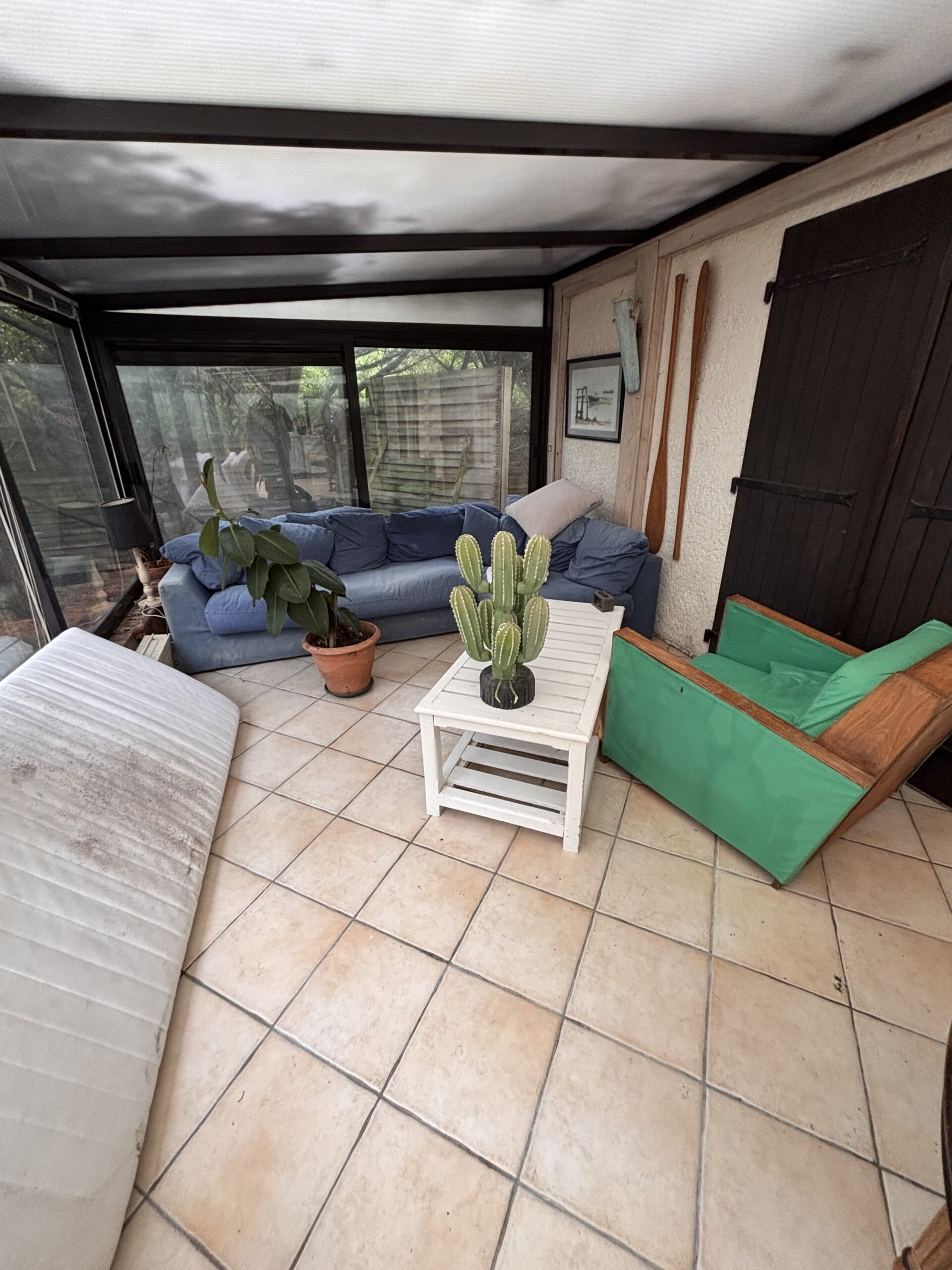 Que dois je préparer avant qu&rsquo;un professionnel intervienne pour débarrasser mon  logement ?