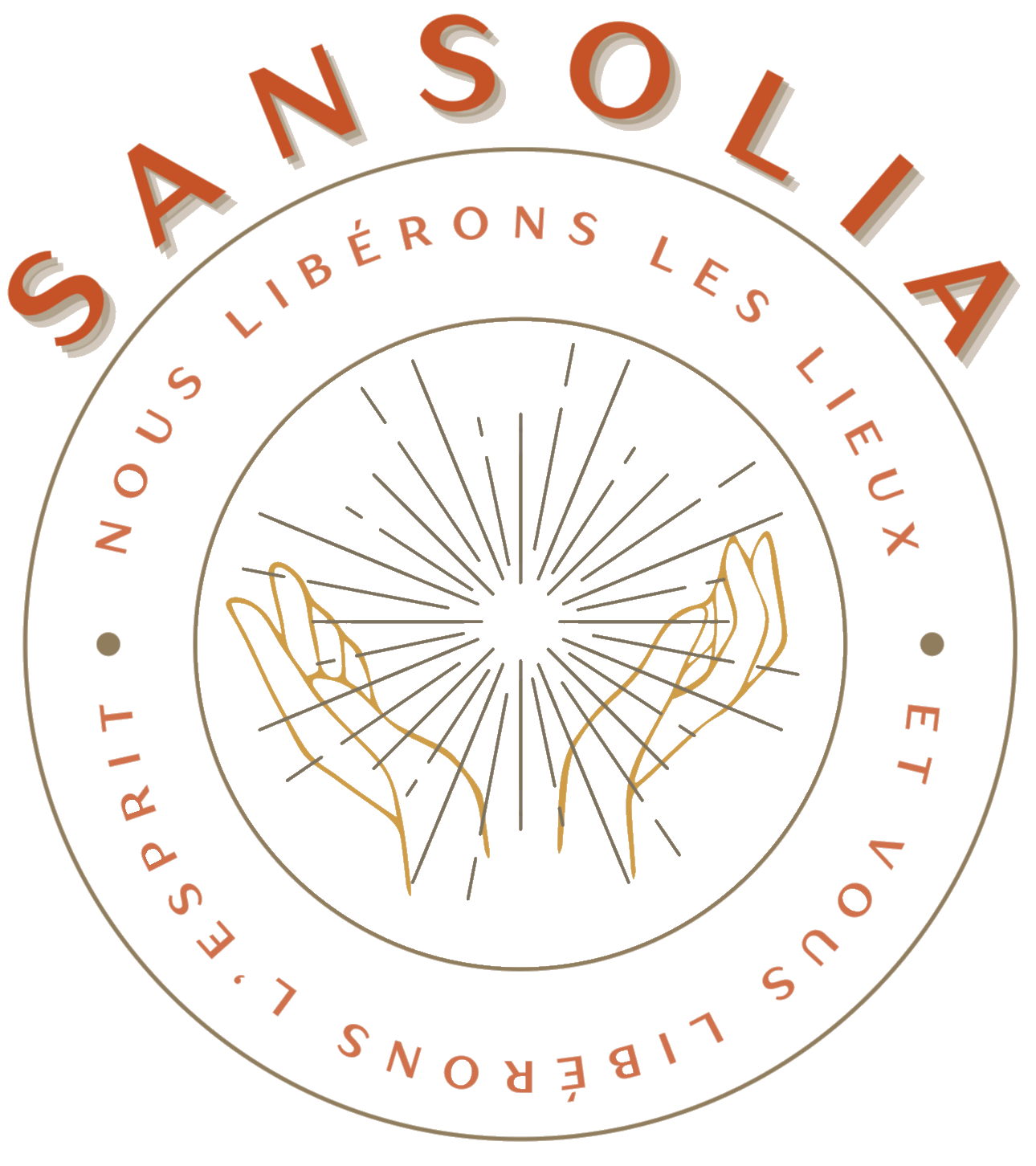 SANSOLIA